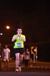 BIB: 
                            <button type="button" onclick="openModal(24176508)" class="btn btn-primary btn-sm float-right btn-popup" data-toggle="modal" data-target=".modal-high-quality">
                        <i class="fas fa-shopping-cart"></i> Add to Cart
                    </button>
                                            <button type="button" onclick="isThisMe(24176508, true)" class="btn btn-success btn-sm float-right btn-popup btn-isme hidden" data-toggle="tooltip" data-placement="bottom" title="นี่คือรูปของคุณใช่ไหม คลิกที่นี่เพื่อเอาเข้าอัลบั้ม">
                        <i class="fas fa-plus"></i> Add to album
                    </button>
                    <button type="button" onclick="isThisMe(24176508, false)" class="btn btn-warning btn-sm float-right btn-popup btn-isnotme hidden">
                        <i class="fas fa-ban"></i> Remove from album
                    </button>